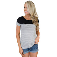 uploads/erp/collection/images/Women Clothing/Dilameng/XU874568/img_b/img_b_XU874568_1_JdljOMVM_W5RPxONtefeV01kzjn6dS8L